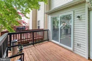 506 Club House Rd, Fredericksburg, VA 22406 - Photo 19