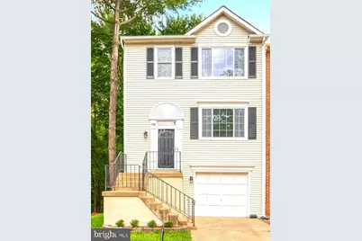 506 Club House Road, Fredericksburg, VA 22406 - Photo 1