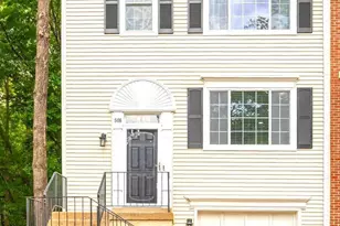 506 Club House Rd, Fredericksburg, VA 22406 - Photo 1