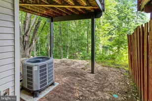 506 Club House Rd, Fredericksburg, VA 22406 - Photo 35