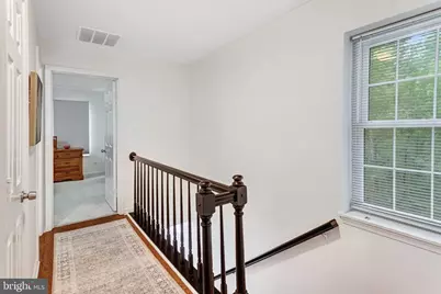 506 Club House Road, Fredericksburg, VA 22406 - Photo 25