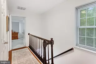 506 Club House Rd, Fredericksburg, VA 22406 - Photo 25