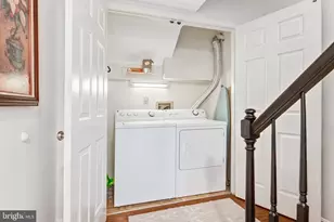 506 Club House Rd, Fredericksburg, VA 22406 - Photo 31