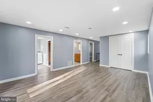 42 Beaver Lodge Rd, Stafford, VA 22556 - Photo 25