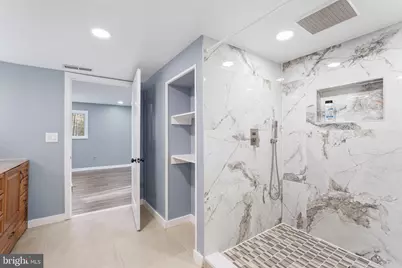 42 Beaver Lodge Road, Stafford, VA 22556 - Photo 29