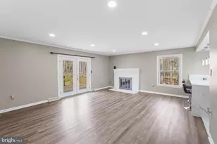 42 Beaver Lodge Rd, Stafford, VA 22556 - Photo 5