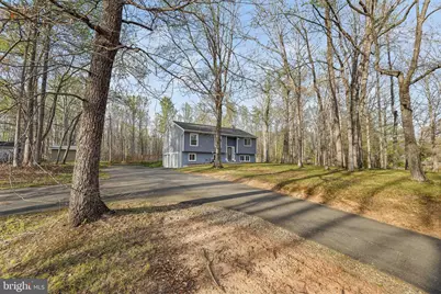 42 Beaver Lodge Road, Stafford, VA 22556 - Photo 3