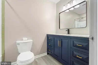 42 Beaver Lodge Road, Stafford, VA 22556 - Photo 21