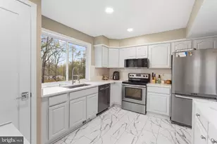 42 Beaver Lodge Rd, Stafford, VA 22556 - Photo 11