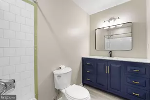 42 Beaver Lodge Rd, Stafford, VA 22556 - Photo 23
