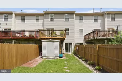 407 Clint Lane, Fredericksburg, VA 22405 - Photo 35