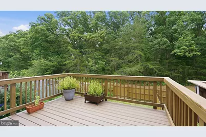 407 Clint Lane, Fredericksburg, VA 22405 - Photo 31