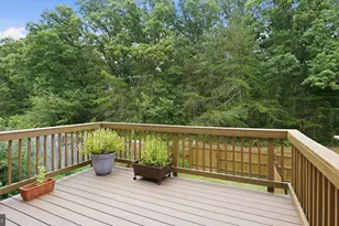 407 Clint Ln, Fredericksburg, VA 22405 - Photo 31