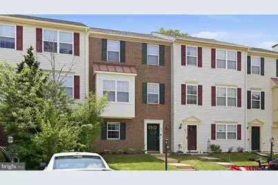 407 Clint Lane, Fredericksburg, VA 22405 - Photo 37
