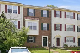 407 Clint Ln, Fredericksburg, VA 22405 - Photo 37