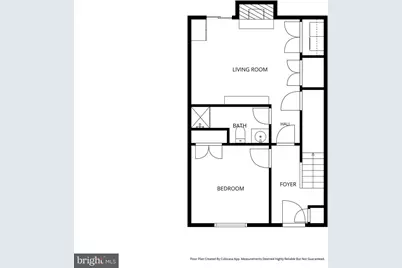 407 Clint Lane, Fredericksburg, VA 22405 - Photo 43