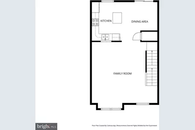 407 Clint Lane, Fredericksburg, VA 22405 - Photo 45