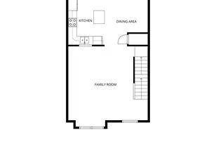 407 Clint Ln, Fredericksburg, VA 22405 - Photo 45