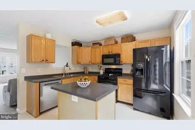 407 Clint Lane, Fredericksburg, VA 22405 - Photo 5
