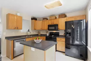 407 Clint Ln, Fredericksburg, VA 22405 - Photo 5