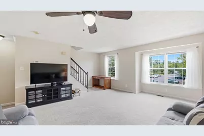 407 Clint Lane, Fredericksburg, VA 22405 - Photo 11