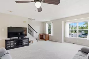 407 Clint Ln, Fredericksburg, VA 22405 - Photo 11