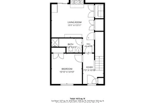 407 Clint Ln, Fredericksburg, VA 22405 - Photo 39