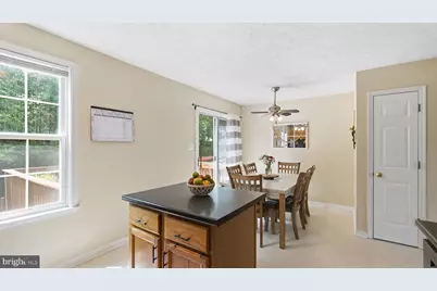 407 Clint Lane, Fredericksburg, VA 22405 - Photo 7