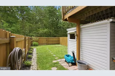 407 Clint Lane, Fredericksburg, VA 22405 - Photo 33