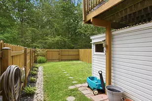 407 Clint Ln, Fredericksburg, VA 22405 - Photo 33