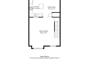 407 Clint Ln, Fredericksburg, VA 22405 - Photo 41