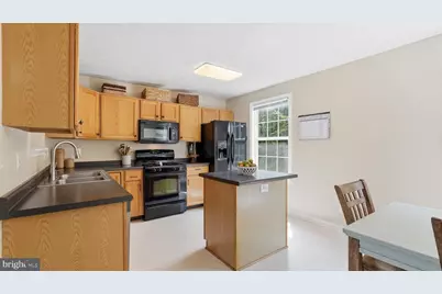 407 Clint Lane, Fredericksburg, VA 22405 - Photo 3