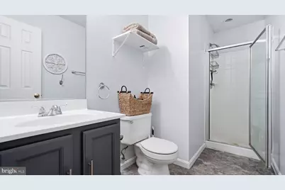 407 Clint Lane, Fredericksburg, VA 22405 - Photo 19