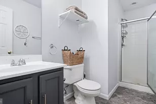 407 Clint Ln, Fredericksburg, VA 22405 - Photo 19