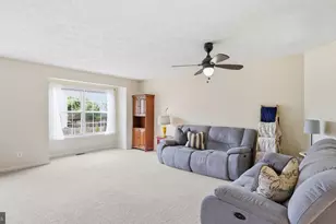 407 Clint Ln, Fredericksburg, VA 22405 - Photo 13