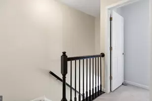 407 Clint Ln, Fredericksburg, VA 22405 - Photo 23