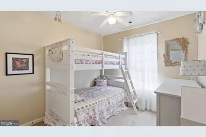 407 Clint Lane, Fredericksburg, VA 22405 - Photo 27