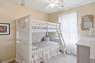 407 Clint Ln, Fredericksburg, VA 22405 - Photo 27