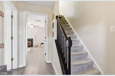 407 Clint Lane, Fredericksburg, VA 22405 - Photo 15