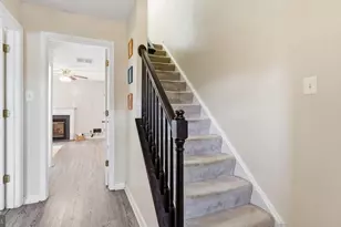 407 Clint Ln, Fredericksburg, VA 22405 - Photo 15