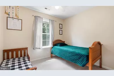 407 Clint Lane, Fredericksburg, VA 22405 - Photo 29