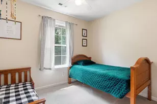407 Clint Ln, Fredericksburg, VA 22405 - Photo 29
