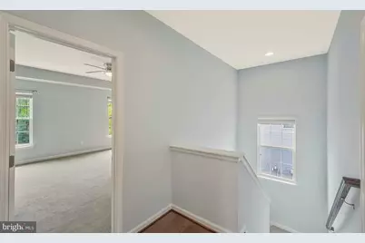 124 Regents, Stafford, VA 22554 - Photo 21