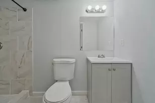 124 Regents Ln, Stafford, VA 22554 - Photo 53