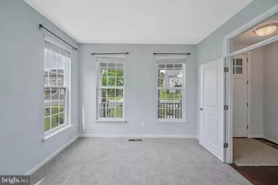 124 Regents, Stafford, VA 22554 - Photo 7