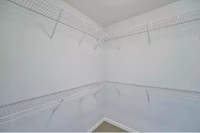 124 Regents, Stafford, VA 22554 - Photo 25