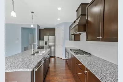124 Regents, Stafford, VA 22554 - Photo 17