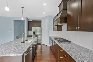 124 Regents, Stafford, VA 22554 - Photo 17