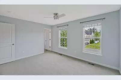 124 Regents, Stafford, VA 22554 - Photo 33