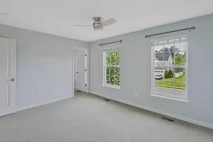124 Regents, Stafford, VA 22554 - Photo 33